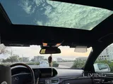 LUXURY MERCEDES BENZ S 350