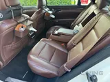 LUXURY MERCEDES BENZ S 350