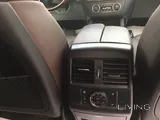 Luxury Top of Line - Mercedes ML 400 AMG 2015 (Low Mileage)