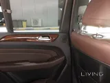 Luxury Top of Line - Mercedes ML 400 AMG 2015 (Low Mileage)