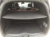 Luxury Top of Line - Mercedes ML 400 AMG 2015 (Low Mileage)