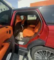 Luxury Range Rover Sport HSE – Excellent Condition, Fully Loaded