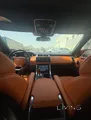 Luxury Range Rover Sport HSE – Excellent Condition, Fully Loaded