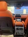 Luxury Range Rover Sport HSE – Excellent Condition, Fully Loaded