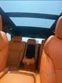Luxury Range Rover Sport HSE – Excellent Condition, Fully Loaded