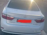 Lx350 white 2014