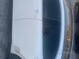 Lx350 white 2014