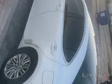 Lx350 white 2014