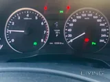 Lx350 white 2014