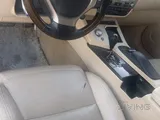 Lx350 white 2014