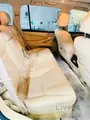 LX570 2009 Model Excellent Condition