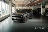 لينك & كو 05 دفع رباعي