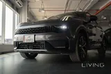 لينك & كو 05 دفع رباعي
