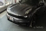 لينك & كو 05 دفع رباعي
