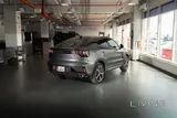 لينك & كو 05 دفع رباعي