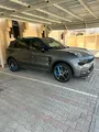 Lynk and co 01 Full option