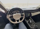 Lynk and co 01 Full option