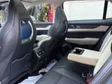 Lynk and co 01 Full option