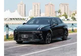 لينك أند كو 03 هايبر بلس 2025 بكامل المواصفات للبيع