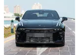 لينك أند كو 03 هايبر بلس 2025 بكامل المواصفات للبيع