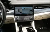Lynk & C0 09 MHEV 2024