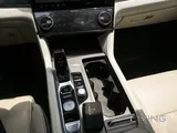Lynk & C0 09 MHEV 2024