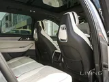 Lynk & C0 09 MHEV 2024