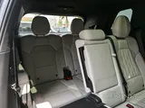 Lynk & C0 09 MHEV 2024