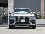 Lynk & C0 09 MHEV 2024