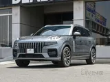 Lynk & C0 09 MHEV 2024
