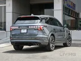 Lynk & C0 09 MHEV 2024