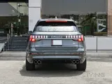 Lynk & C0 09 MHEV 2024