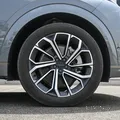 Lynk & C0 09 MHEV 2024