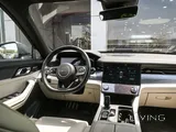 Lynk & C0 09 MHEV 2024