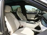 Lynk & C0 09 MHEV 2024