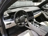 Lynk & C0 09 MHEV 2024