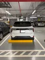 Lynk&Co 01 Hyper Pro