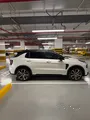Lynk&Co 01 Hyper Pro