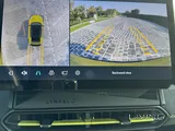 Lynk & Co 03+ 2024
