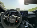 Lynk & Co 03+ 2024