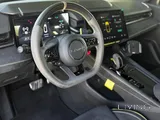 Lynk & Co 03+ 2024