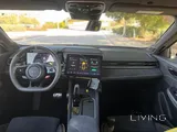 Lynk & Co 03+ 2024