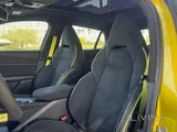 Lynk & Co 03+ 2024