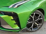 LYNK & CO 03+ 2025