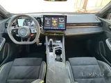 LYNK & CO 03+ 2025