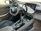 LYNK & CO 03+ 2025