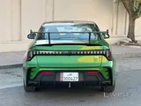 LYNK & CO 03+ 2025