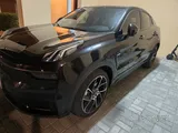Lynk & Co 05 2024 - Petrol SUV - Excellent Condition -like new - zero Accident
