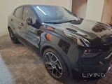 Lynk & Co 05 2024 - Petrol SUV - Excellent Condition -like new - zero Accident