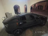 Lynk & Co 05 2024 - Petrol SUV - Excellent Condition -like new - zero Accident
